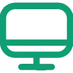 Shopbox Help Resources - Artistic Mobile Gradient Patterns | Free Download